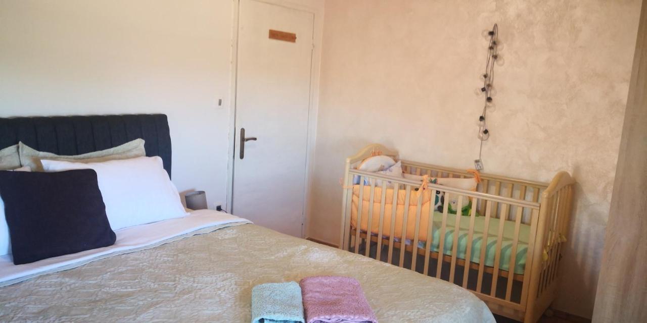 Casa Romantica ウマグ エクステリア 写真